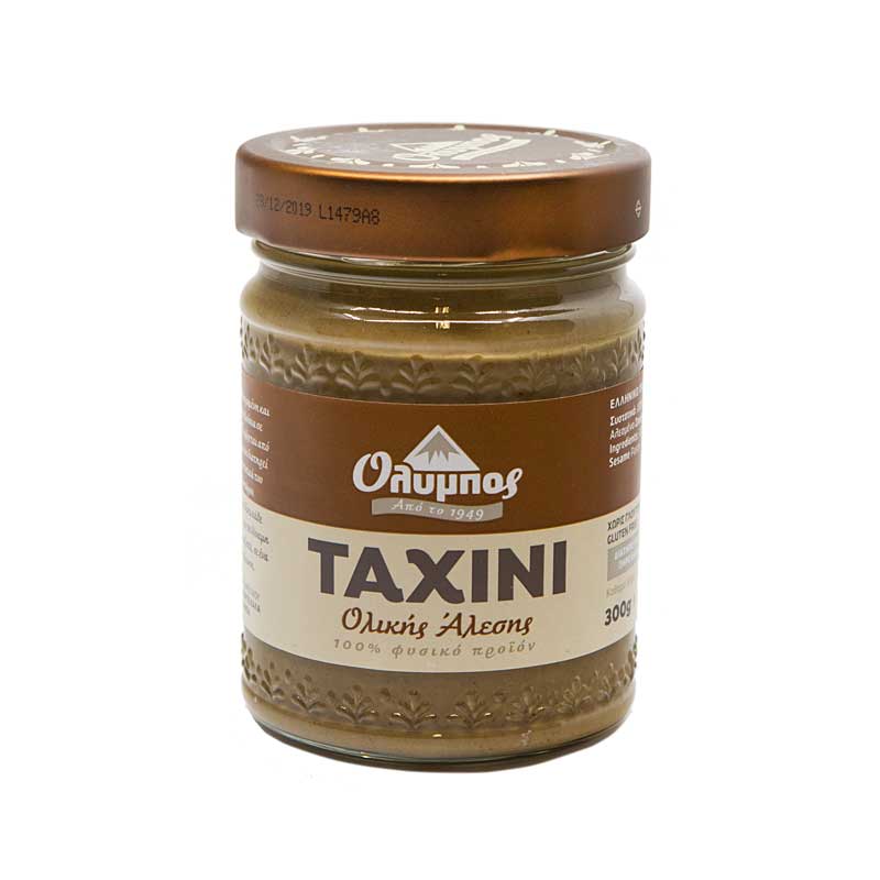 olibos-tahini-olik-alesis-gial-300gr